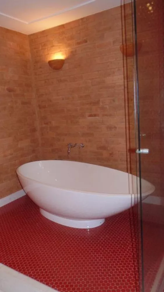 Cobertura, 4 quartos, 680 m² - Foto 24