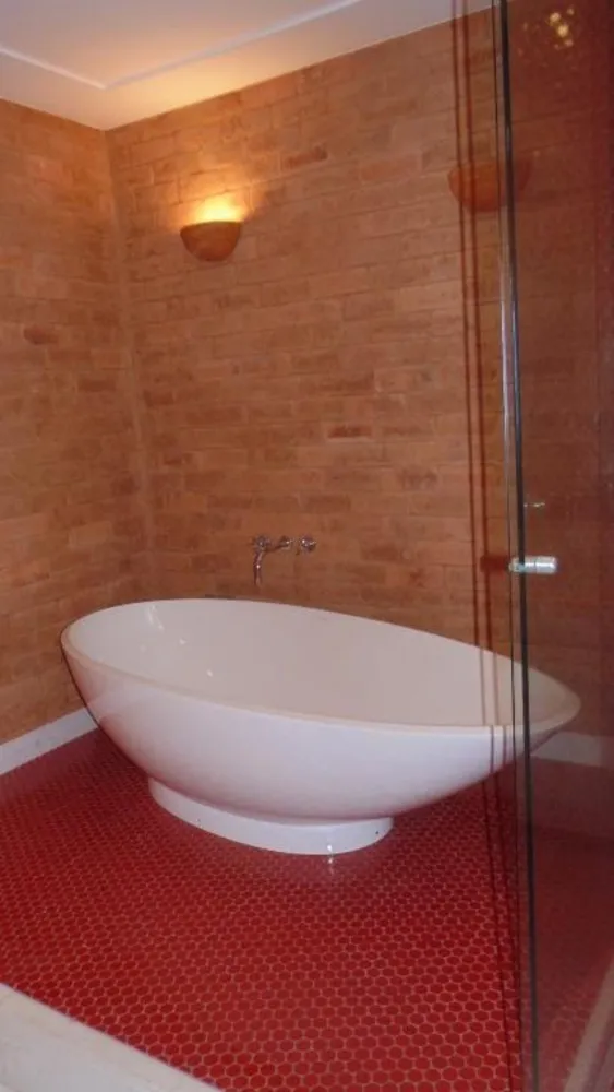 Cobertura, 4 quartos, 680 m² - Foto 48