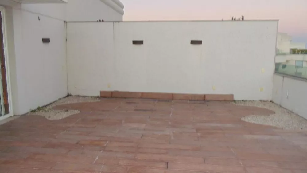 Cobertura, 4 quartos, 680 m² - Foto 43