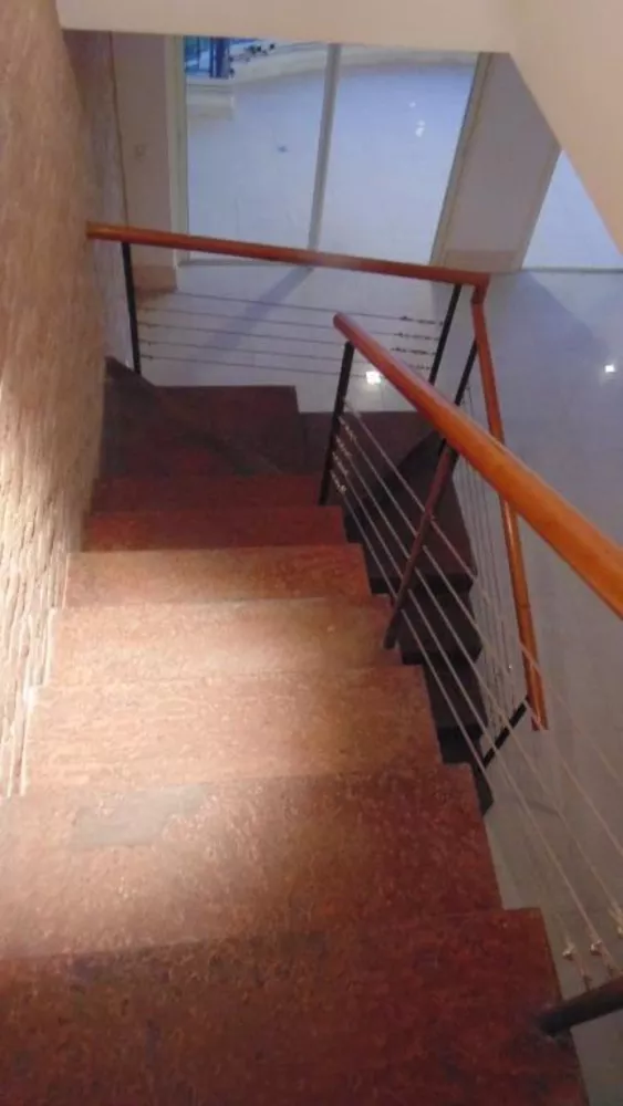 Cobertura, 4 quartos, 680 m² - Foto 11