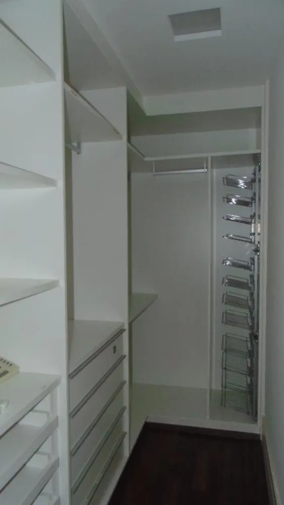 Cobertura, 4 quartos, 680 m² - Foto 36