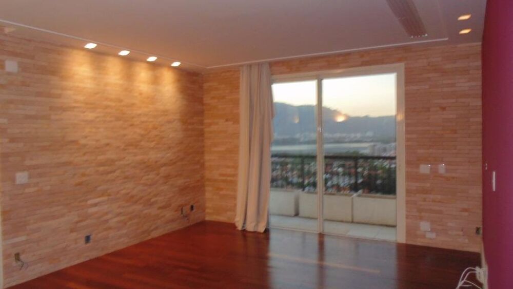 Cobertura, 4 quartos, 680 m² - Foto 7