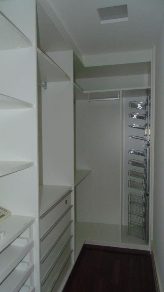Cobertura, 4 quartos, 680 m² - Foto 18