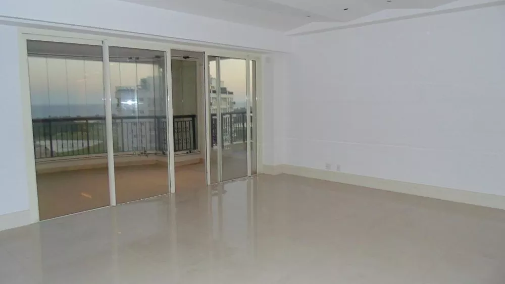 Cobertura, 4 quartos, 680 m² - Foto 5