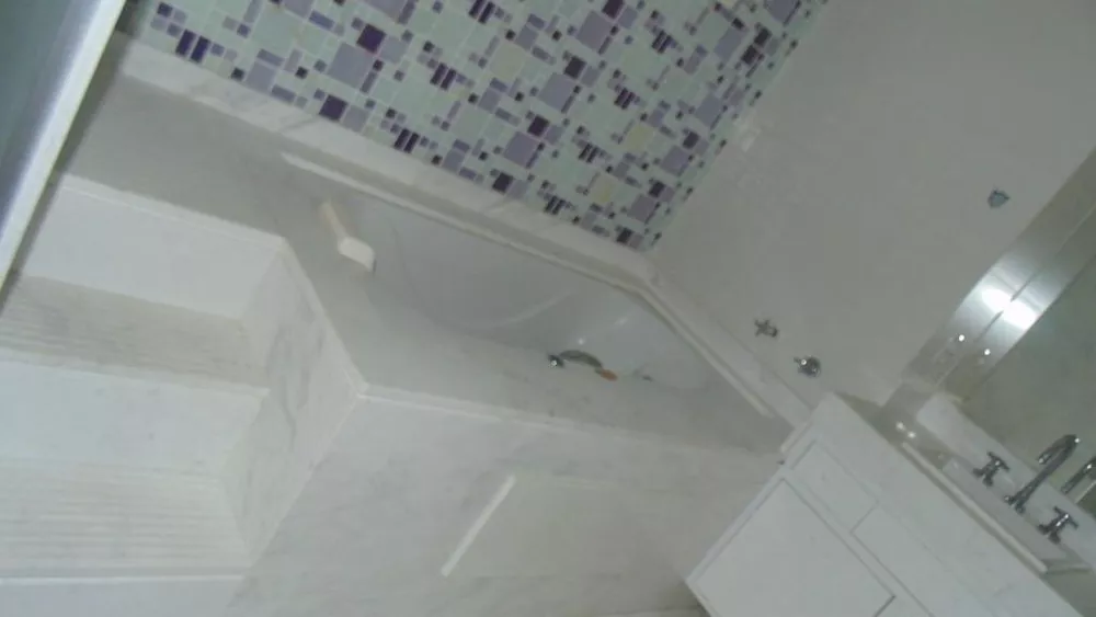 Cobertura, 4 quartos, 680 m² - Foto 19