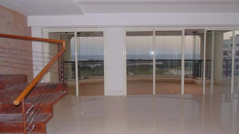 Cobertura, 4 quartos, 680 m² - Foto 2