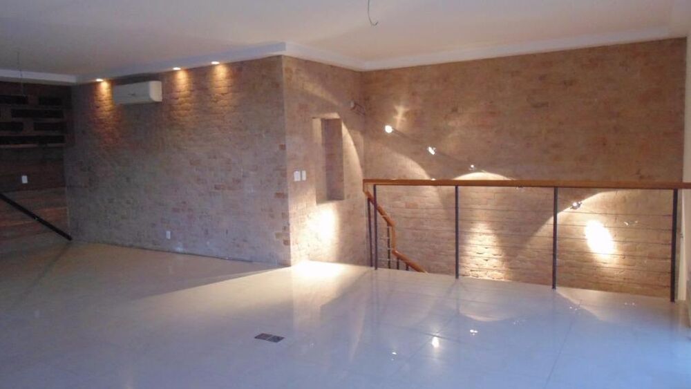 Cobertura, 4 quartos, 680 m² - Foto 1