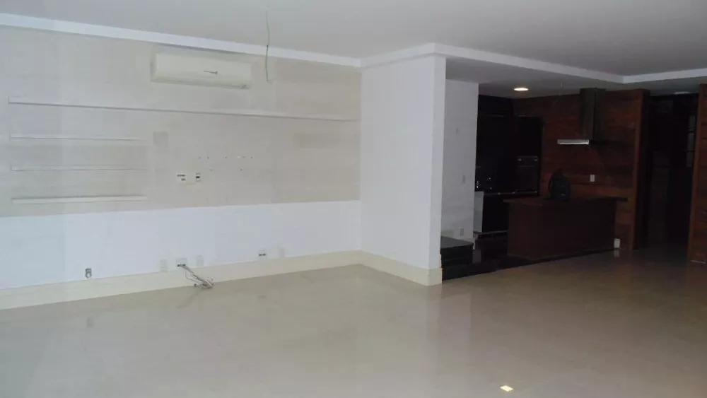Cobertura, 4 quartos, 680 m² - Foto 13