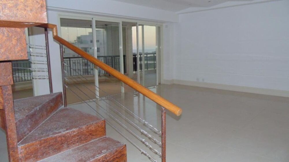 Cobertura, 4 quartos, 680 m² - Foto 4
