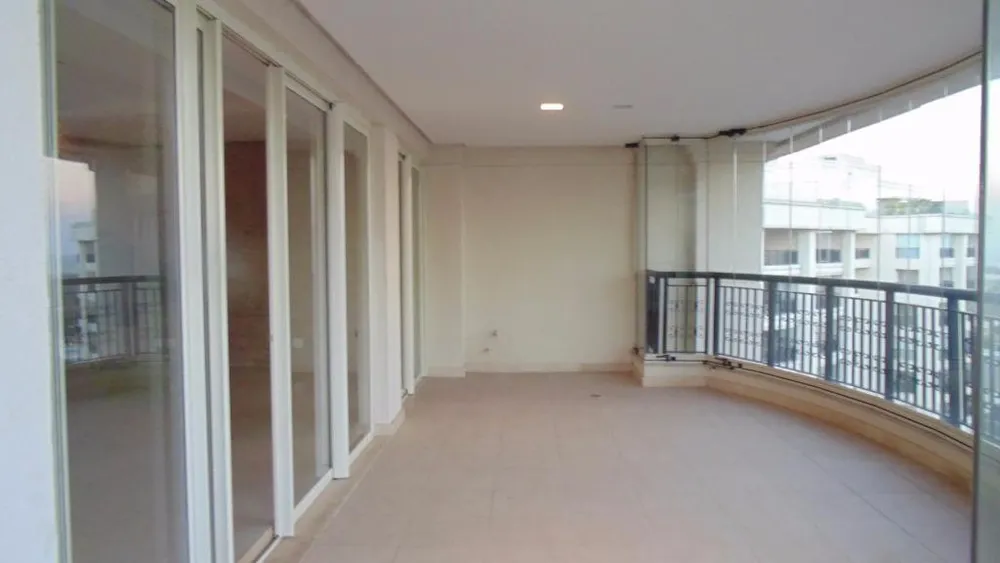 Cobertura, 4 quartos, 680 m² - Foto 83