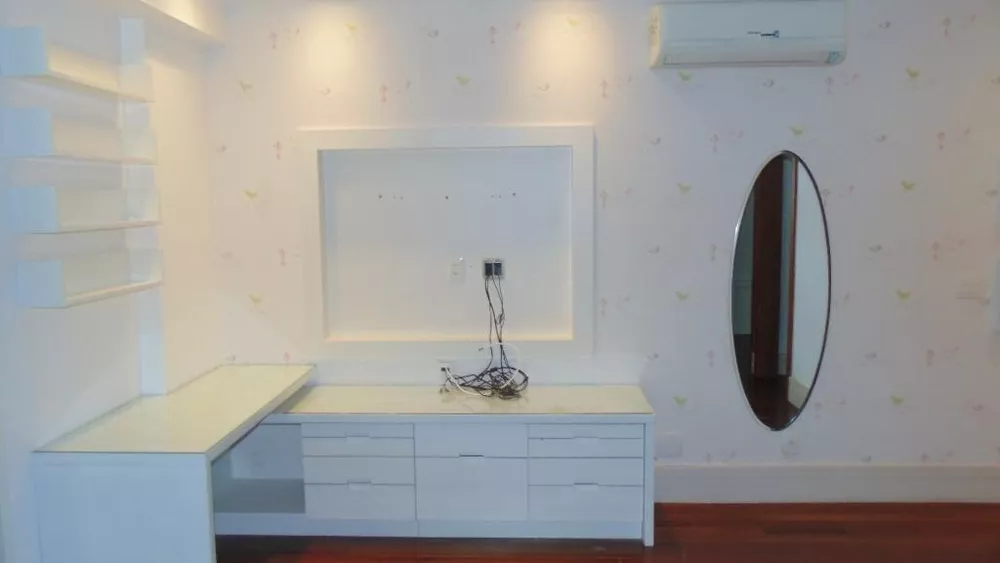 Cobertura, 4 quartos, 680 m² - Foto 16