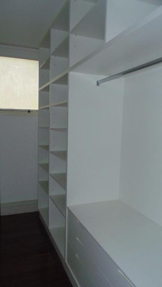 Cobertura, 4 quartos, 680 m² - Foto 17
