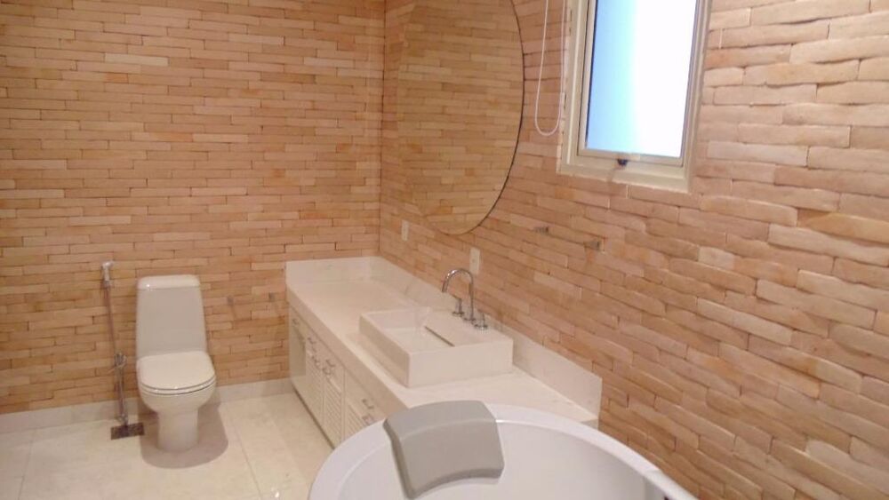 Cobertura, 4 quartos, 680 m² - Foto 9