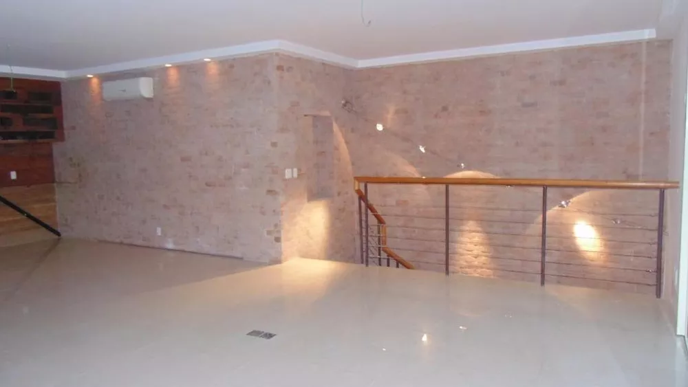 Cobertura, 4 quartos, 680 m² - Foto 3
