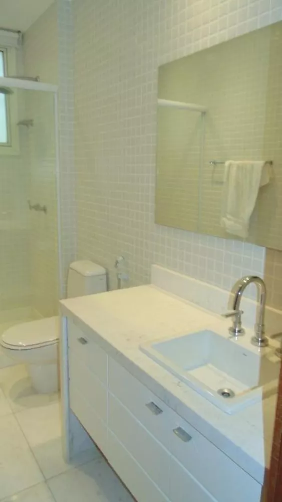 Cobertura, 4 quartos, 680 m² - Foto 34