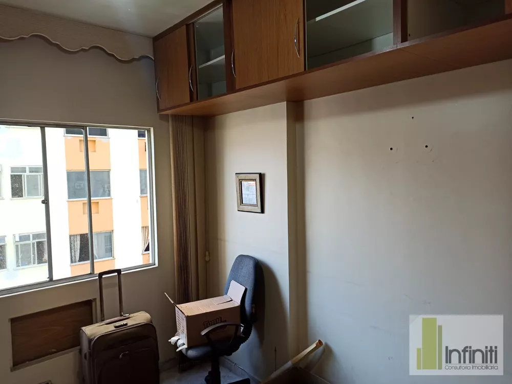 Apartamento, 2 quartos, 65 m² - Foto 12