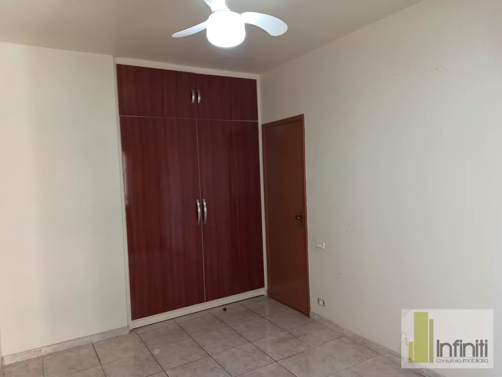 Apartamento, 2 quartos, 65 m² - Foto 18