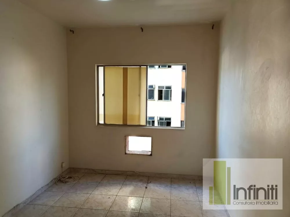 Apartamento, 2 quartos, 65 m² - Foto 21