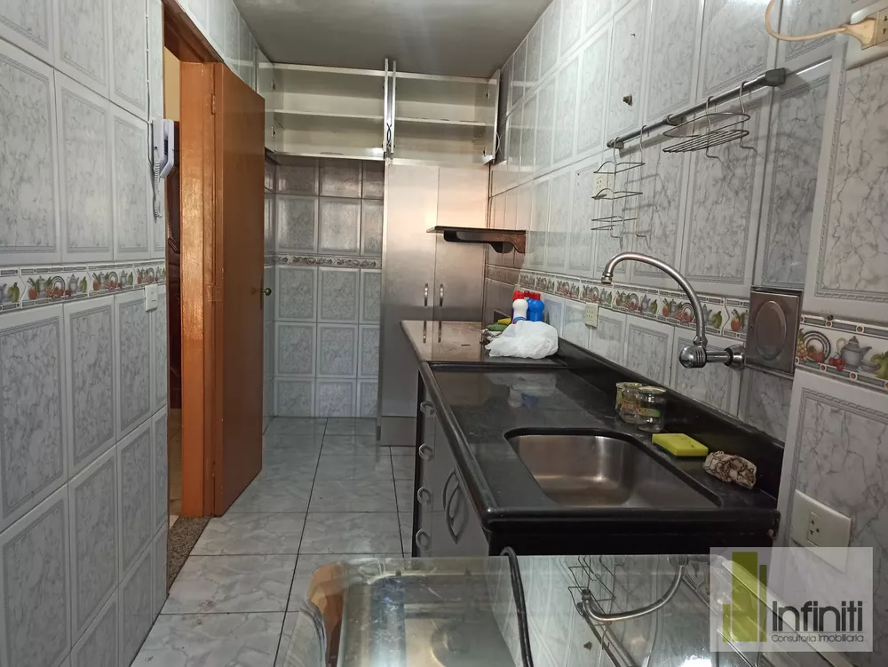 Apartamento, 2 quartos, 65 m² - Foto 8
