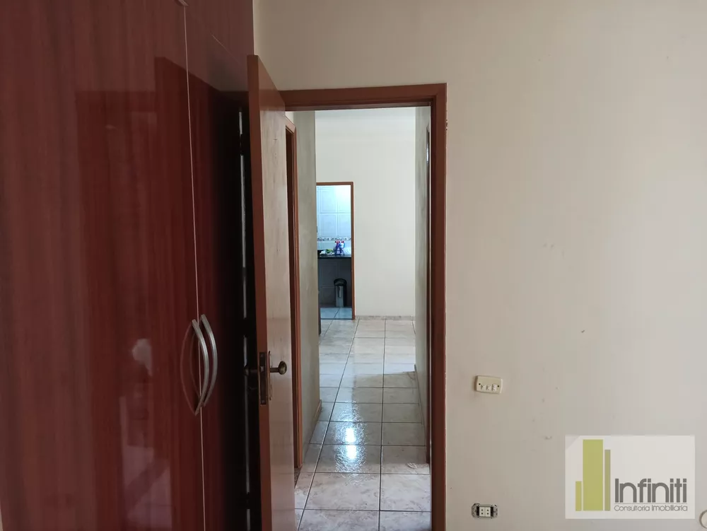 Apartamento, 2 quartos, 65 m² - Foto 9
