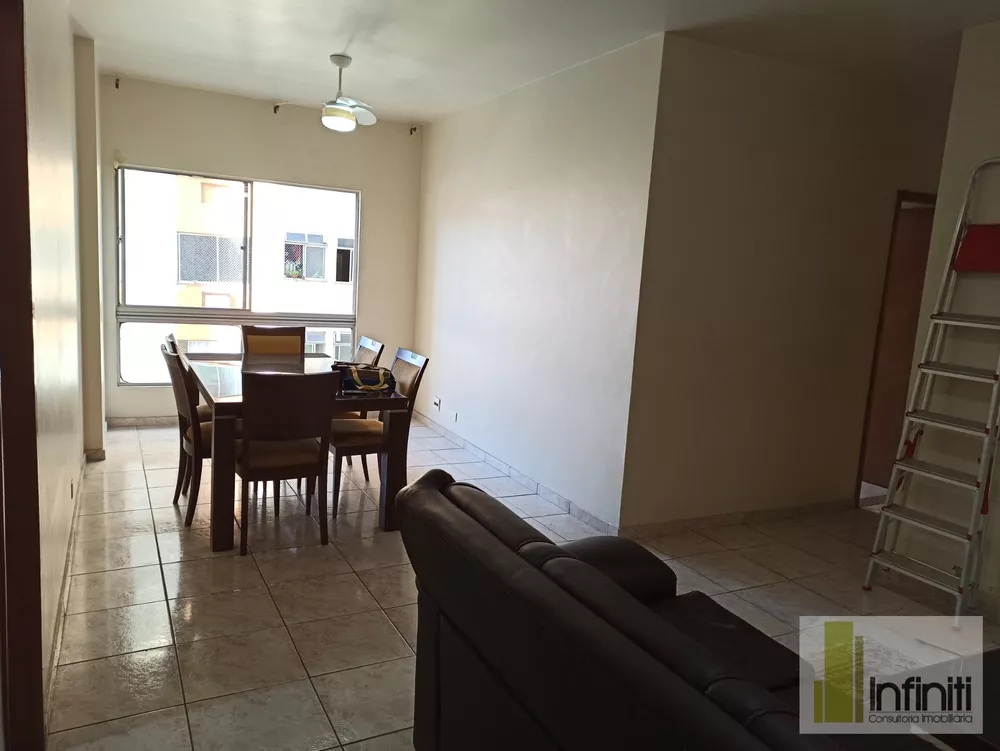 Apartamento, 2 quartos, 65 m² - Foto 11