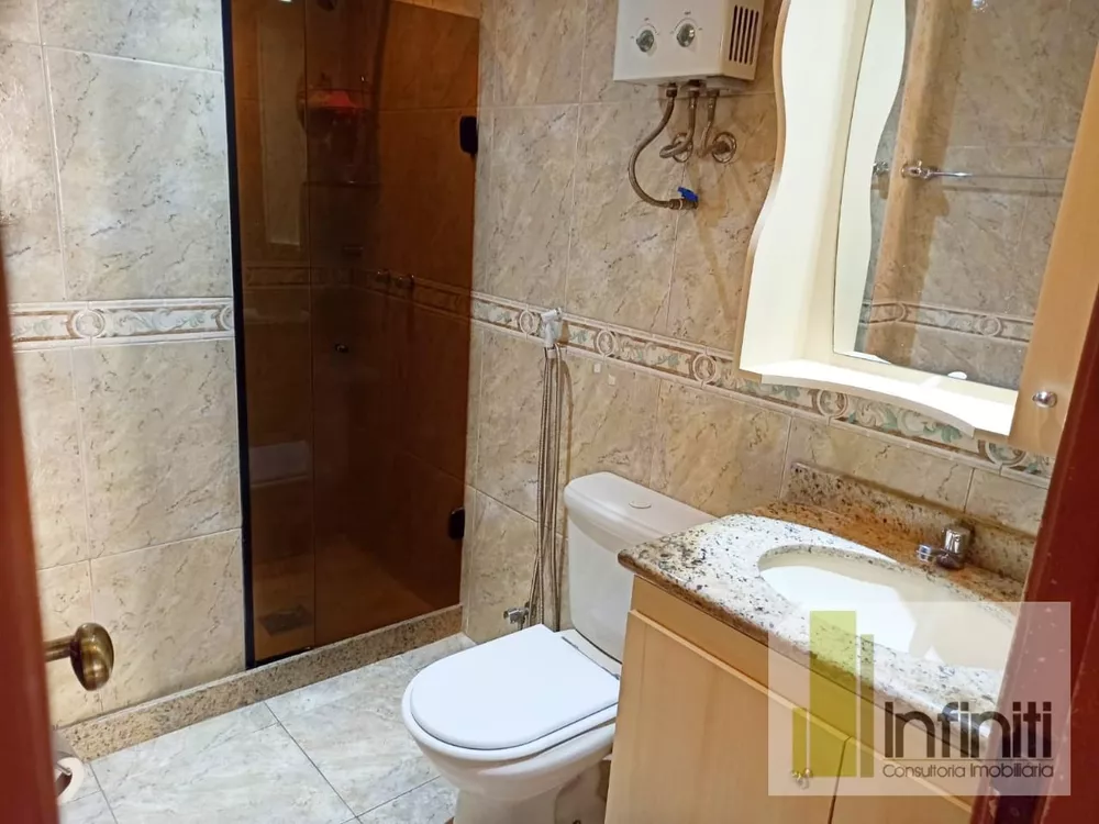Apartamento, 2 quartos, 65 m² - Foto 13