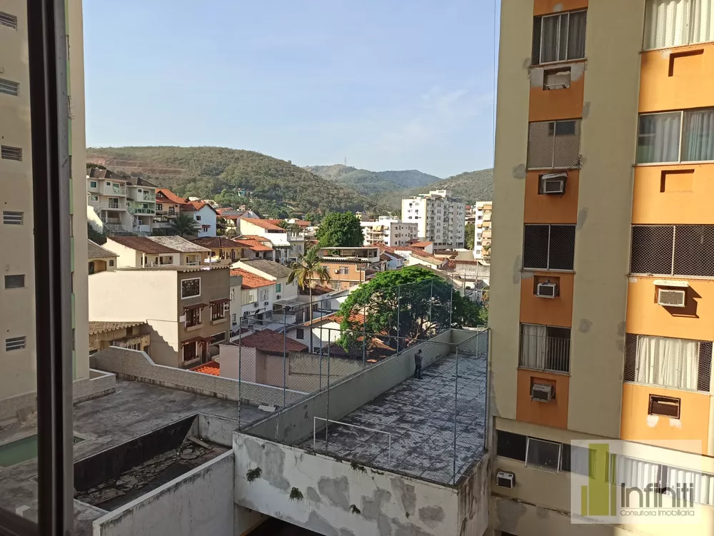 Apartamento, 2 quartos, 65 m² - Foto 14