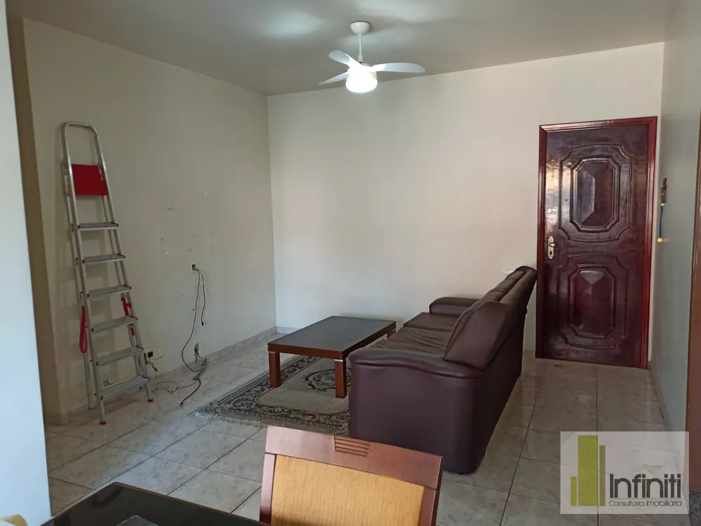 Apartamento, 2 quartos, 65 m² - Foto 4