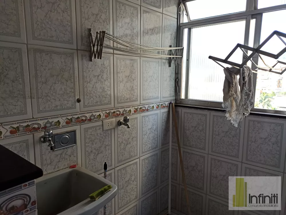 Apartamento, 2 quartos, 65 m² - Foto 10