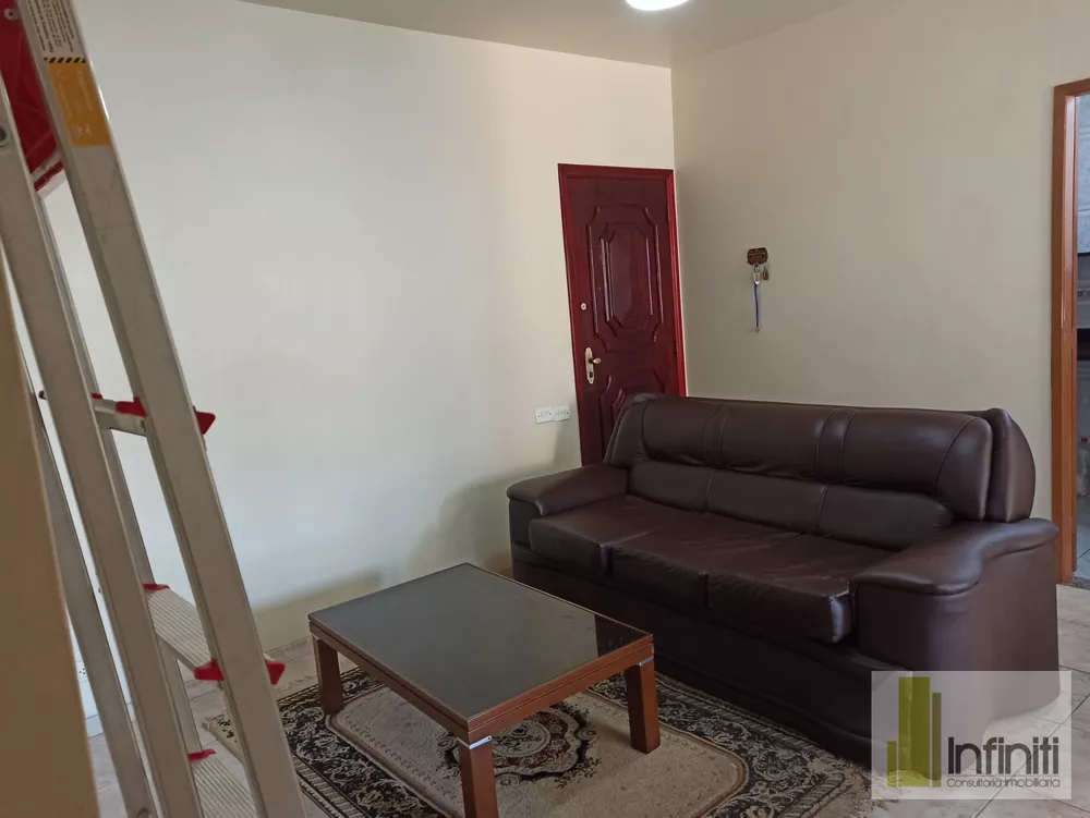 Apartamento, 2 quartos, 65 m² - Foto 7
