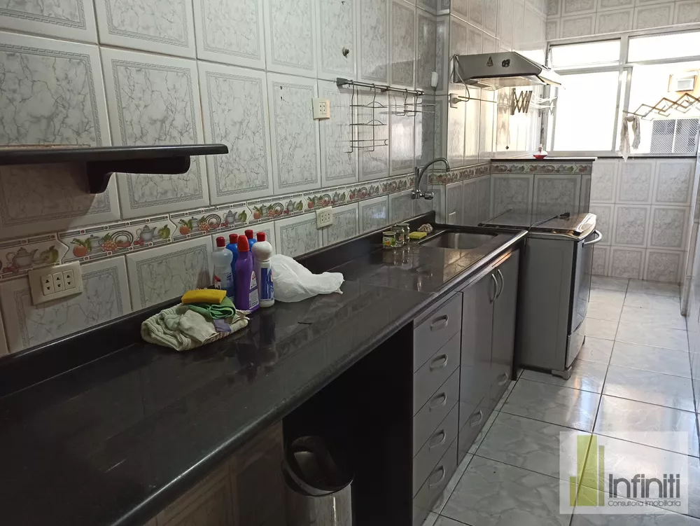 Apartamento, 2 quartos, 65 m² - Foto 17