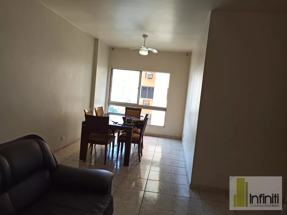 Apartamento, 2 quartos, 65 m² - Foto 16