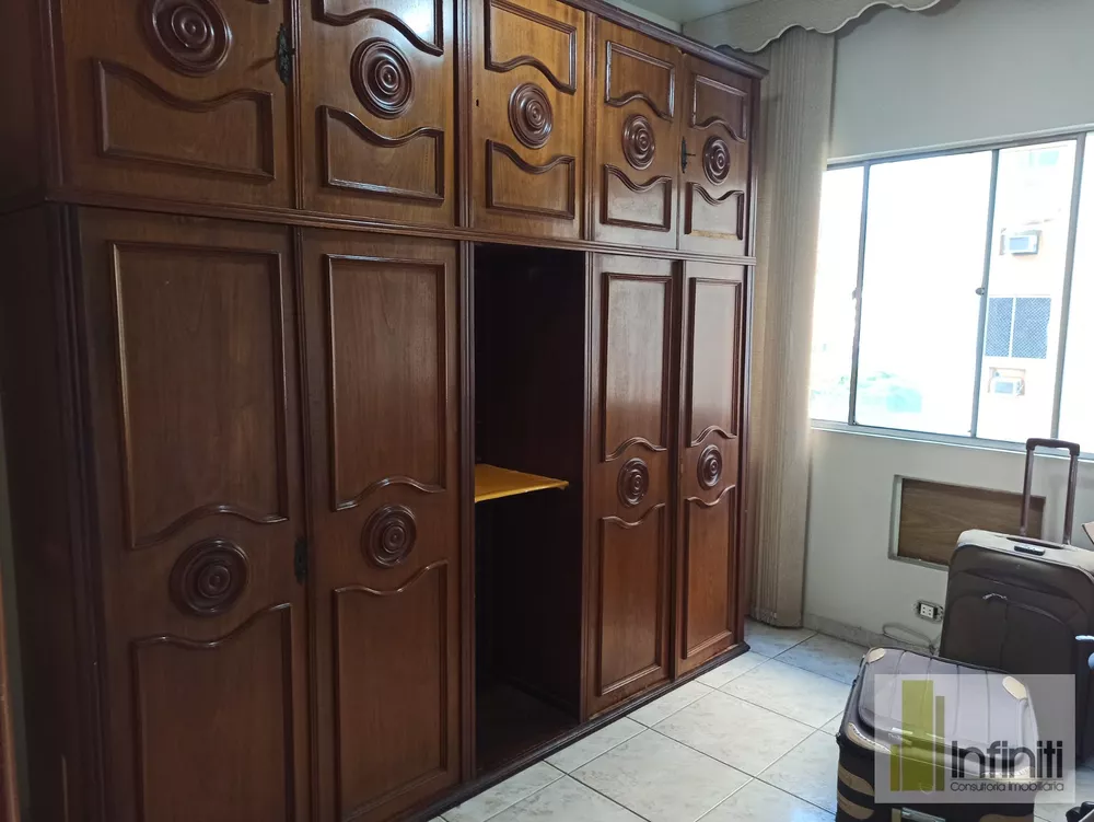 Apartamento, 2 quartos, 65 m² - Foto 15
