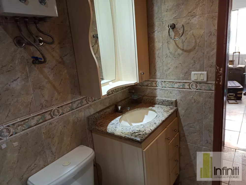 Apartamento, 2 quartos, 65 m² - Foto 24