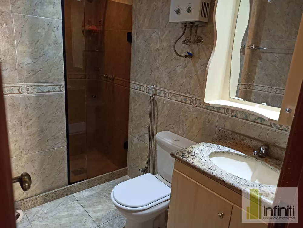 Apartamento, 2 quartos, 65 m² - Foto 19