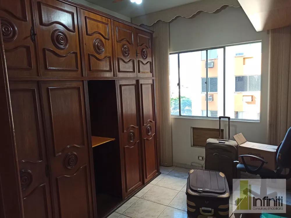 Apartamento, 2 quartos, 65 m² - Foto 22