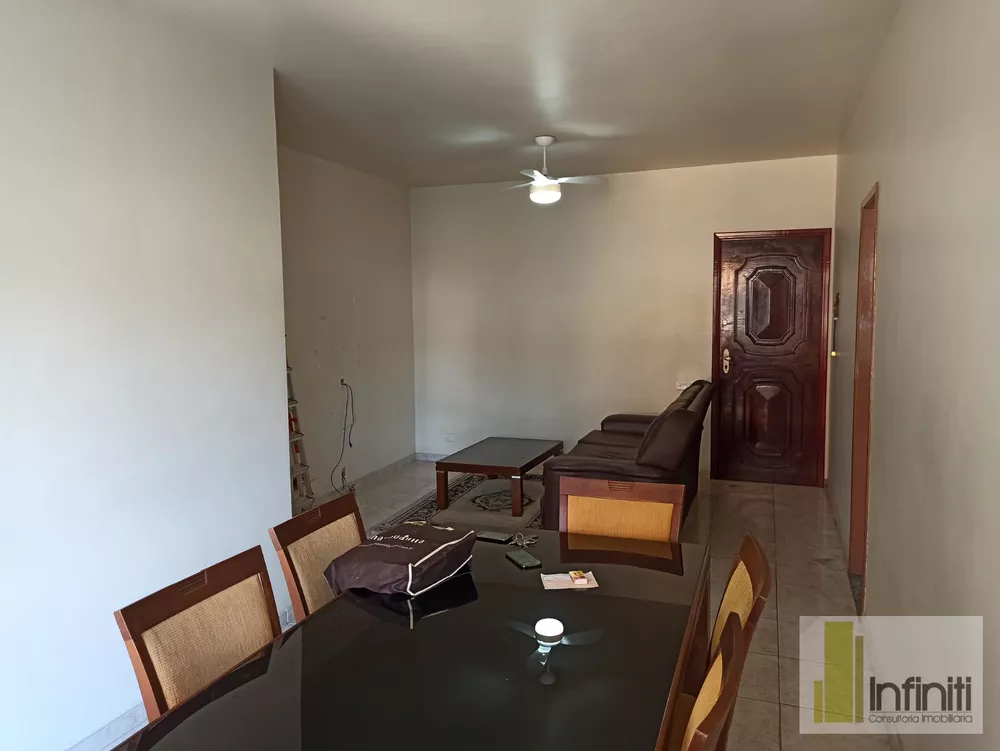 Apartamento, 2 quartos, 65 m² - Foto 23