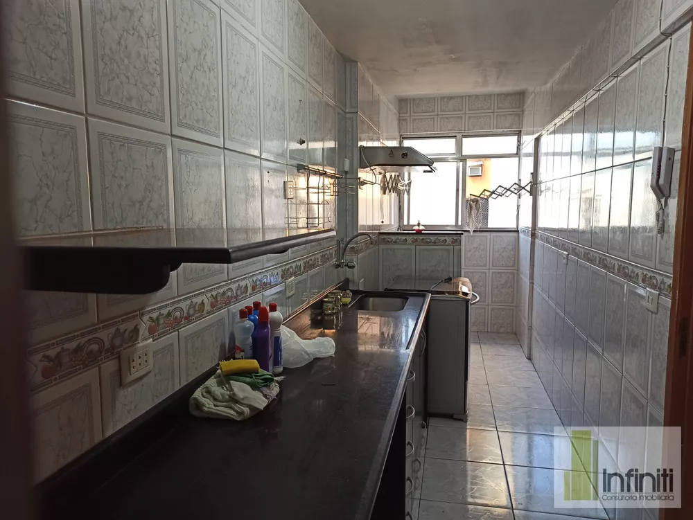 Apartamento, 2 quartos, 65 m² - Foto 6