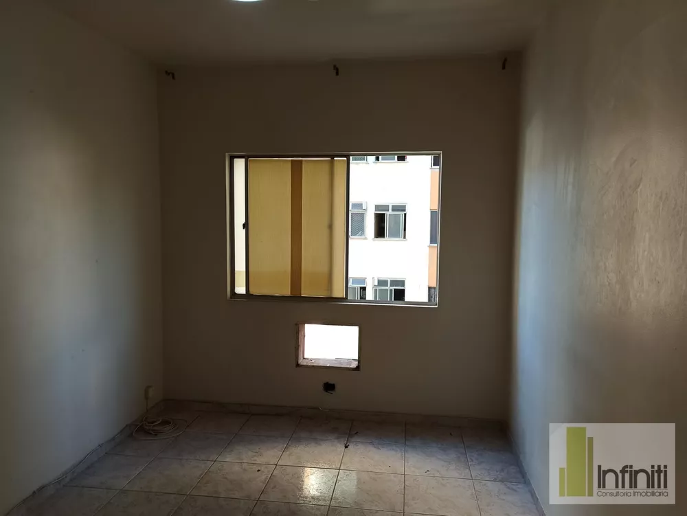 Apartamento, 2 quartos, 65 m² - Foto 20