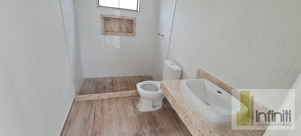 Casa de Condomínio, 3 quartos - Foto 40