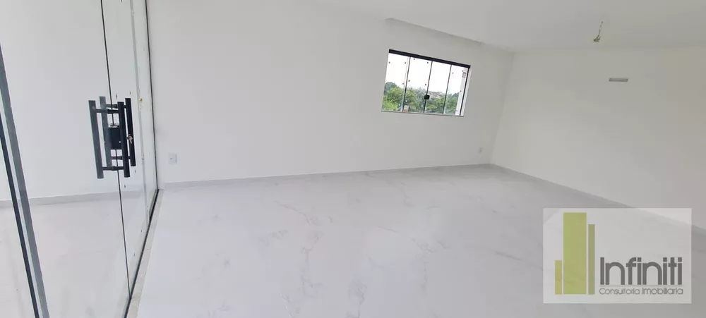 Casa de Condomínio, 3 quartos - Foto 18