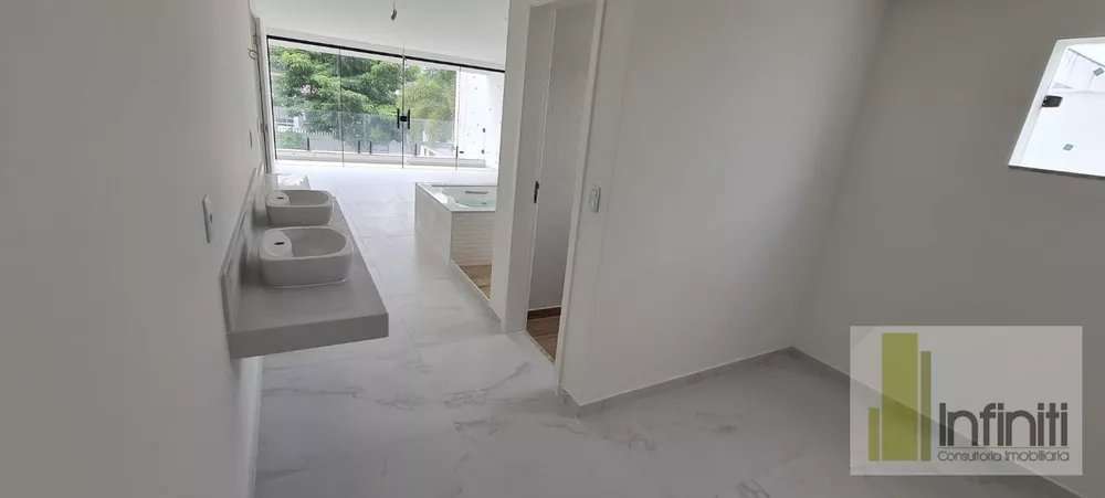 Casa de Condomínio, 3 quartos - Foto 15