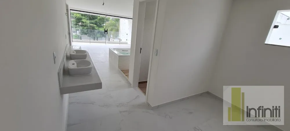 Casa de Condomínio, 3 quartos - Foto 30
