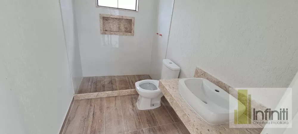 Casa de Condomínio, 3 quartos - Foto 20
