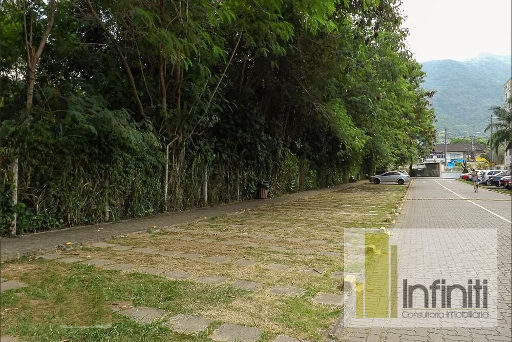 Apartamento, 2 quartos, 45 m² - Foto 15