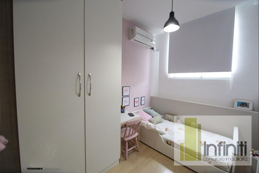 Apartamento, 2 quartos, 45 m² - Foto 16