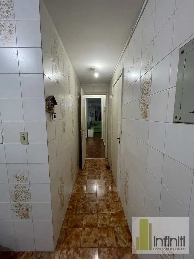 Apartamento, 2 quartos, 79 m² - Foto 57
