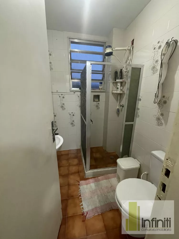 Apartamento, 2 quartos, 79 m² - Foto 19
