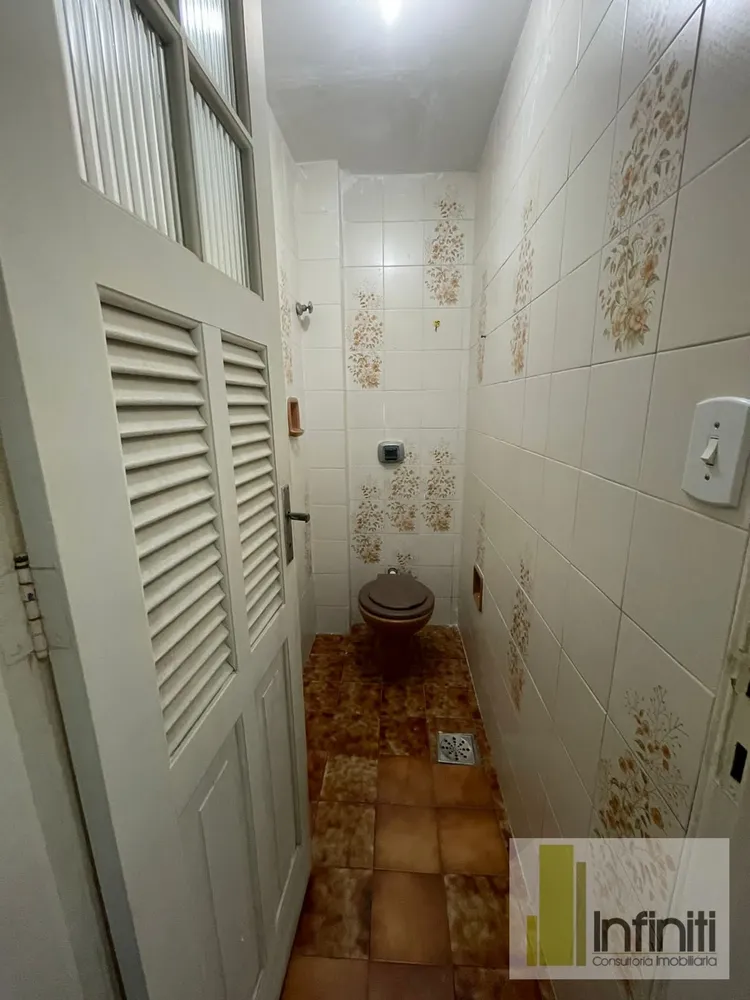 Apartamento, 2 quartos, 79 m² - Foto 40