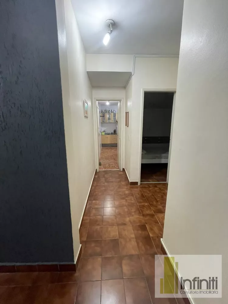 Apartamento, 2 quartos, 79 m² - Foto 2